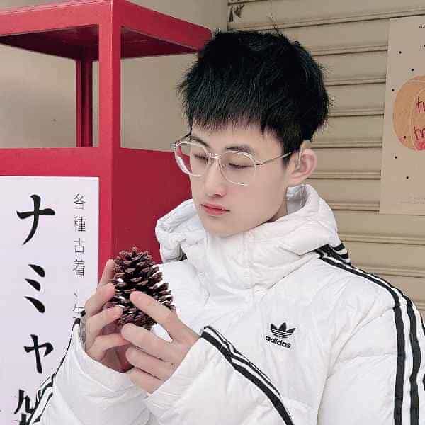 浙江23岁单身帅哥真诚找对象-广州征婚相亲网