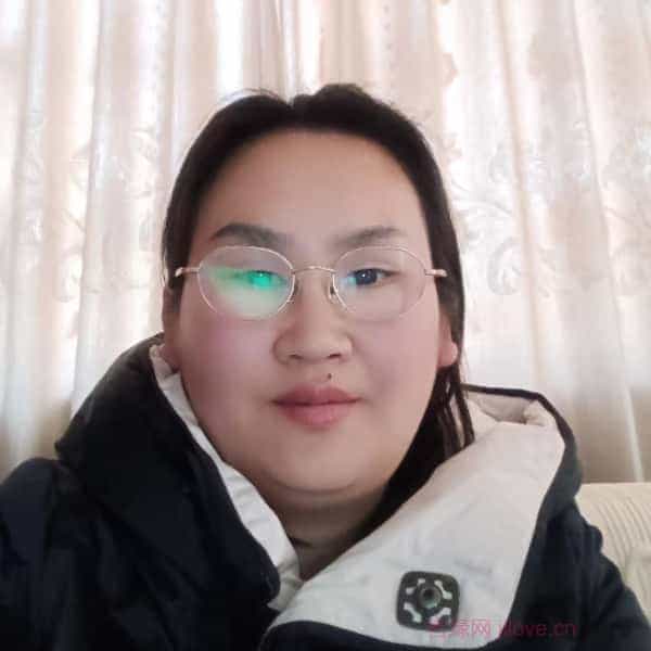 浙江38岁单身美女真诚找对象-广州征婚相亲网