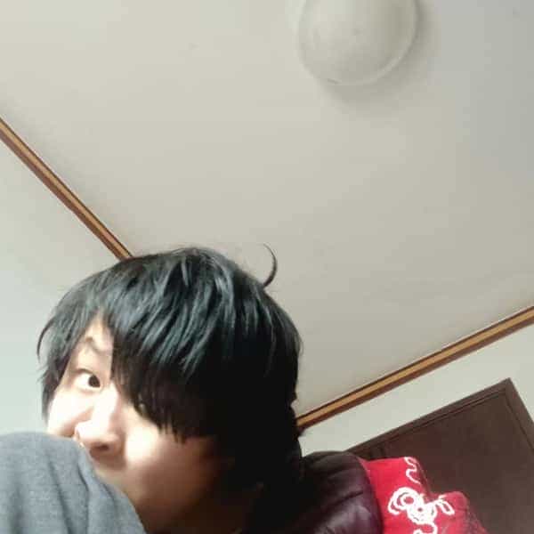 广东24岁单身美女真诚找对象-广州征婚相亲网
