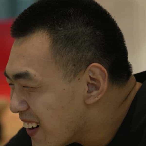 浙江22岁单身帅哥真诚找对象-广州征婚相亲网