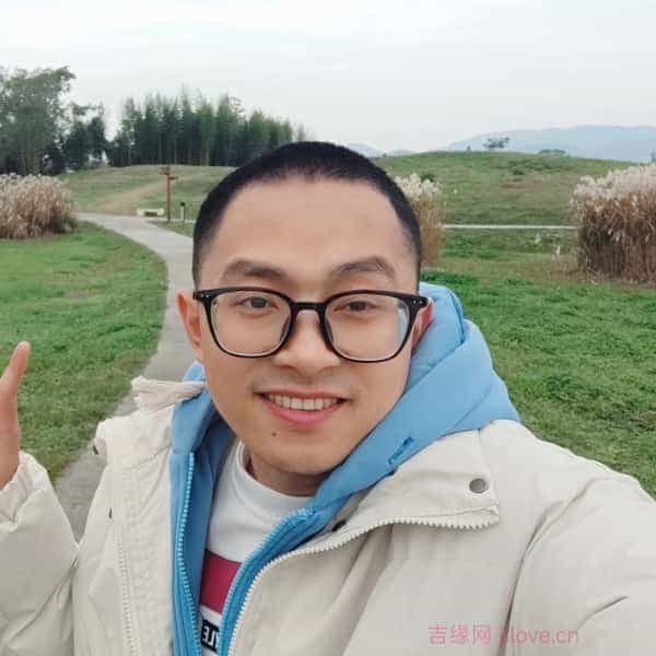 浙江35岁单身帅哥真诚找对象-广州征婚相亲网