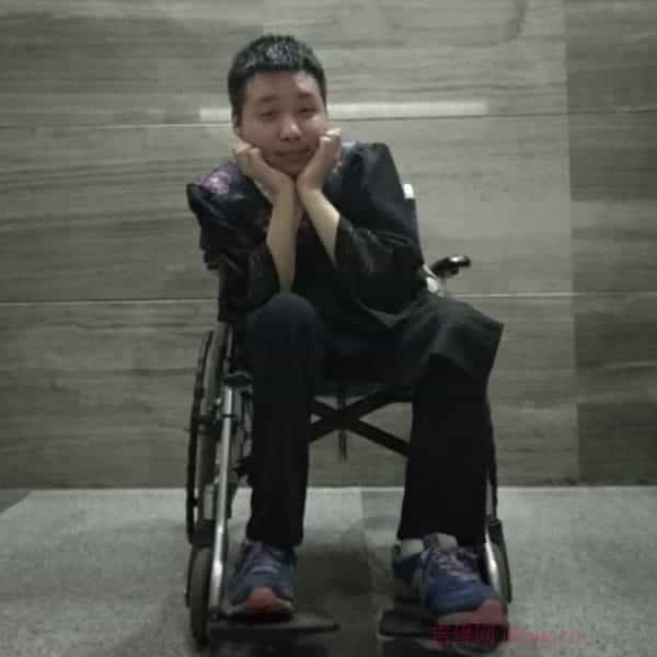 浙江28岁单身帅哥真诚找对象-广州征婚相亲网