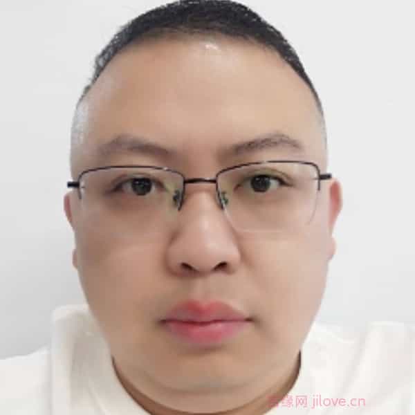 浙江36岁单身帅哥真诚找对象-广州征婚相亲网