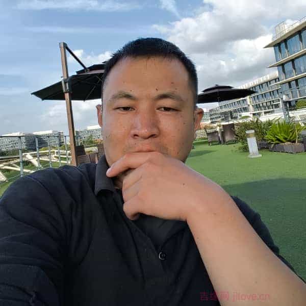 浙江32岁单身帅哥真诚找对象-广州征婚相亲网