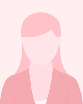 新疆单身女孩真诚相亲找对象，广州残疾人征婚