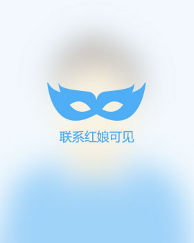 湖北残疾人帅哥真诚相亲找对象，广州残疾人征婚