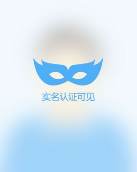 广东单身帅哥真诚相亲找对象，广州残疾人征婚